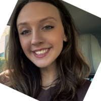 Autumn Banks's Instagram, Twitter & Facebook