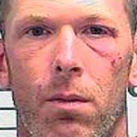 Ohlson's confession tossed out