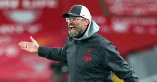 Get the latest news on jurgen klopp including training sessions, squad announcements and injury updates from liverpool boss right here. Klopp Explains Why Win Over Ajax Was One Of His Best With Liverpool In Cl