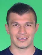 Join the discussion or compare with others! Braian Samudio Player Profile 20 21 Transfermarkt