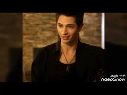 Get notified when my babysitter's a vampire jesse. My Babysitter S A Vampire Jesse Youtube