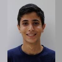 13900+ "Lucas ..." profiles