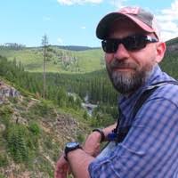 Craig Denny Email & Phone Number