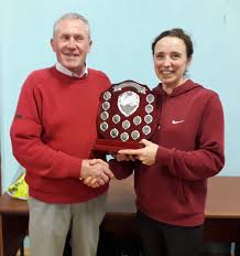 Co Tipperary Community Games