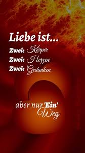Pin Auf Gedichte Gedanken Weisheiten Zitate