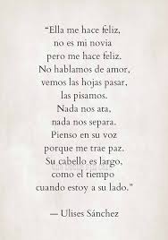 Una Frase Para Enamorar A Una Amiga Que No Es Mi Novia Frases De Enamorados Frases De Recuerdos Bonitos Frases De Ojos