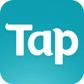 Aplikasi penghasil uang yang terbukti membayar apk penghasil uang tanpa paypal daftar isi tampilkan. Download Tap Tap Guide For Tap Games Download App Apk Free Latest Version C O R E