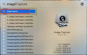 Назад · descargar driver bizhub 163 gratis para windows 10 / windows xp, windows vista, windows 7, windows 8, windows 10. Dynamic Web Twain Hardware