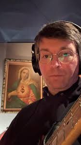 Reel by Nick Pipitone (@officialpipitone) · November 20, 2025