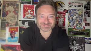 The Cardinals are climbing. Will the Cubs play along?