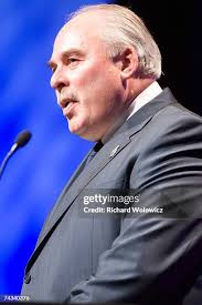 130 Chl Presenting Stock Photos, High-Res Pictures, and Images