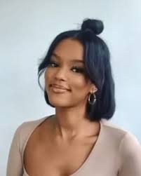 Isis Gardner (isisdagoddess)