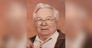 Burns Funeral Home And Memorial Garden Elko Obituaries