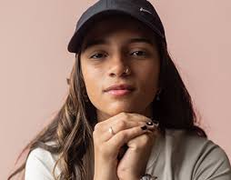 The Players Tribune Projects :: Photos, videos, logos, illustrations and  branding :: Behance