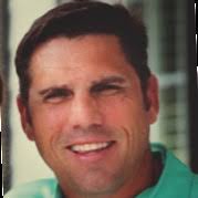 Ron Hunter Email & Phone Number