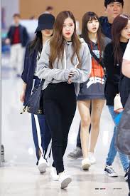 Check spelling or type a new query. 48 Rose Blackpink Ideas Blackpink Fashion Blackpink Blackpink Rose