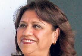 Instituto de Previsión Social del Artista es inoperante (1 de 2)