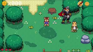 Little Devil by Sleepy