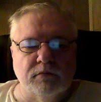 Obituary information for Bernice C. Sysko