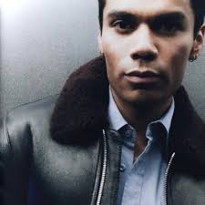 Nicky Campbell (@nickycbell) • Instagram photos and videos