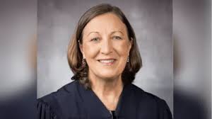 Latest News from Legal Newsline