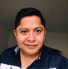 Mundo Travel Corp. Guatemala