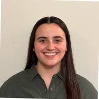 40+ "Scarpaci" profiles