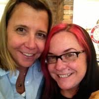 Alicia Phipps Email & Phone Number