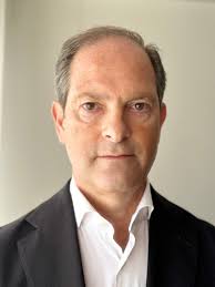 Modelo do «Empathia» obriga a uma «mudança de mentalidades»