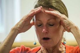 Former shelter residents find connections through books