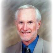 Obituary information for James "Jimmy" Yarbrough