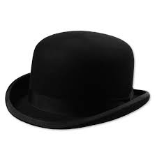 Bowler Hat Men S Hats From Charles Tyrwhitt Jermyn Street London Hats For Men Hats Vintage Mens Accessories