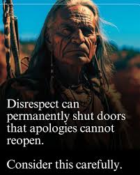 🎉 Welcome to Our New Members! 🎉 Dear amazing members, let's give a warm  welcome to our new friends! 🤗✨ Your support makes our community stronger.  💪💖 🌟 Let's grow together! 🌟