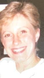 Joanne Milazzo Obituary