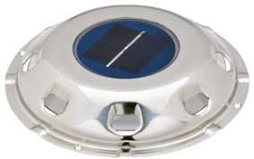 Santé, alimentation, énergie, eau et écoles secondaires globales. Segelladen De