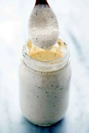 Die Beste Hausgemachte Alfredo Sauce Uberhaupt Rezepte De Sossen Rezepte Nudelgerichte Rezepte Sossen
