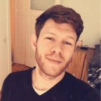 285000+ "Fabian &" profiles