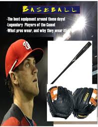 2012 Placer High Yearbook by Dan Wilson