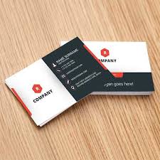 Thikit is the destination for premium business cards. Business Cards Custom High Quality Plum Grove