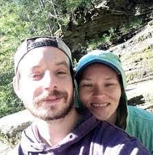 Laurie Waddle's Instagram, Twitter & Facebook