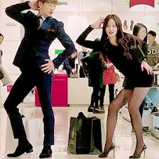 Cast and credits of please come back mister. Please Come Back Mister Review K Drama Amino