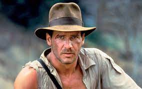 In 1936, archaeologist and adventurer indiana jones is hired by the u.s. Indiana Jones 5 Movie Release Date Cast New Details