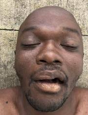 Is anyone able to shed light