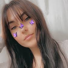 Christina Rhoades (@christina_janee)