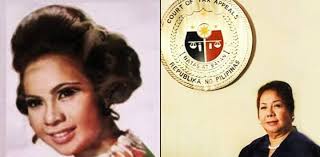 Highlight Friday: The APRCC would like to honor and celebrate the beautiful  Jeniyah Hood-Santiago, Miss Arecibo and the 1st Puerto Rican Princess of  Aurora 2024-2025