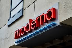 Moderna says it is a great day and they plan to apply for approval to use the vaccine in the next few weeks. Moderna Covid Vaccine And Allergy Los Angeles Allergist