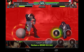 20.89 mb, actualizado 2017/17/06 requisitos: The King Of Fighters A 2012 F Android Juego Apk Com Snkplaymore Android010 Por Snk Corporation Descargue A Su Movil Desde Phoneky