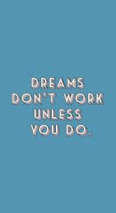 Tons of awesome motivational aesthetic quotes wallpapers to download for free. Imagem De Motivation Study Motivation Quotes Inspirational Quotes Motivation Inspirational Quotes