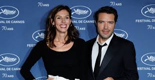 & mme aldeman le couple se remet ensemble. Monsieur Madame Adelman A Mis A L Epreuve Le Couple Bedos Tillier