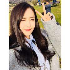 Gfriend teasers · gfriend teasers's . Gfriend Sinb ì ë¹ Startseite Facebook